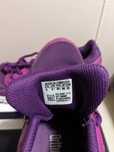Pantofi de damă Adidas mărimea 38