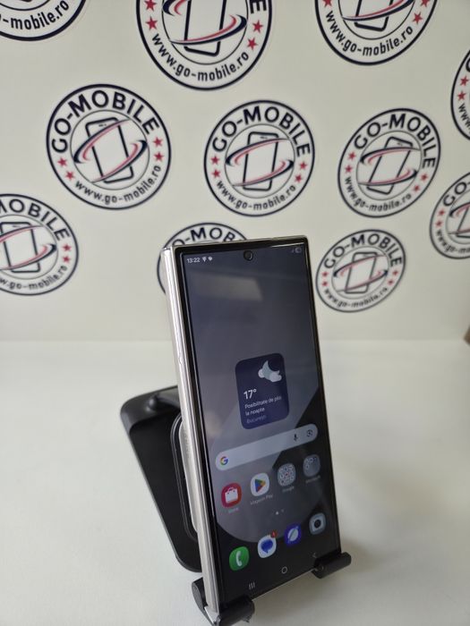 Samsung Z Fold 6 Impecabil Garantie