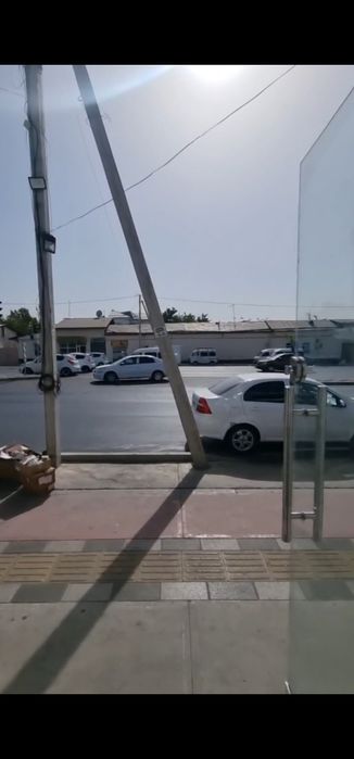 ijaraga uy sheriklikga kvartera ogl bolaga