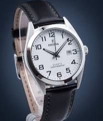 Ceas Festina classic strap 20446/1 Sigilat