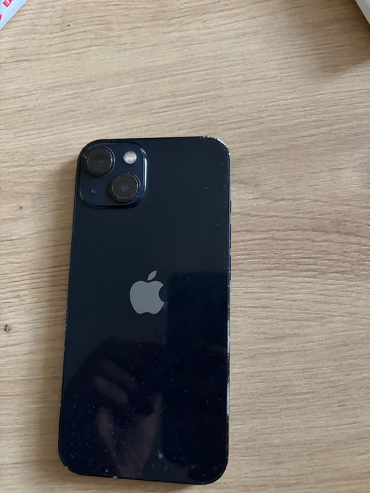 Iphone 13 128GB