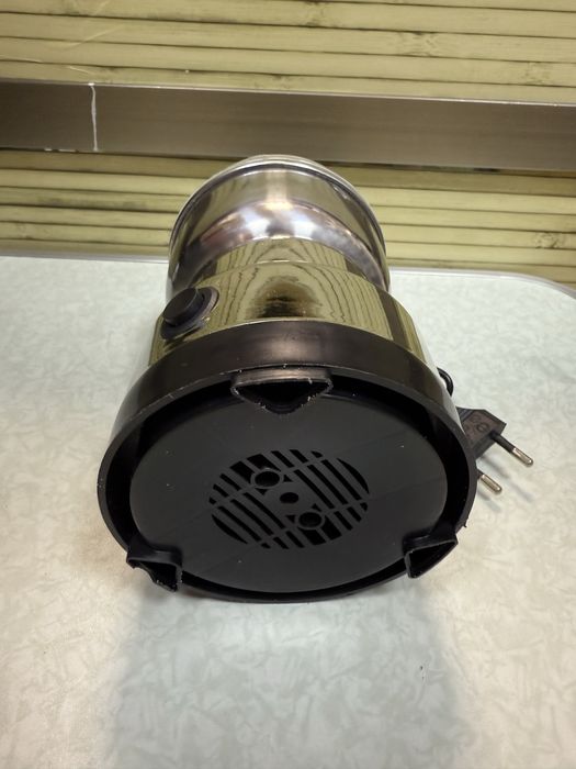 Многофункционална Кафемелачка