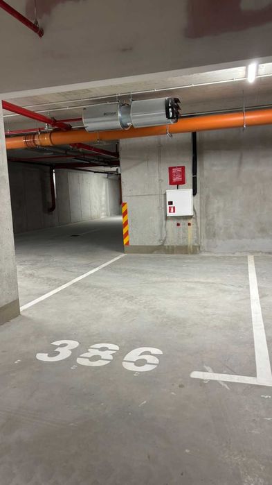 Ексклузивно! С ключ! Тристаен апартамент с АКТ 16 + ПАРКОМЯСТО