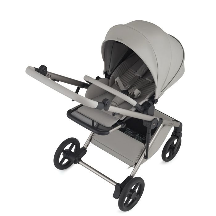 Нови Anex eli 4 в 1 промо пакет