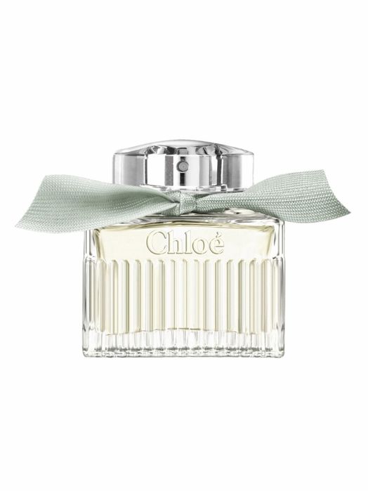 Chloe Signature Naturelle  50 мл, для женщин