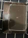 Принтер canon pixma mg7170