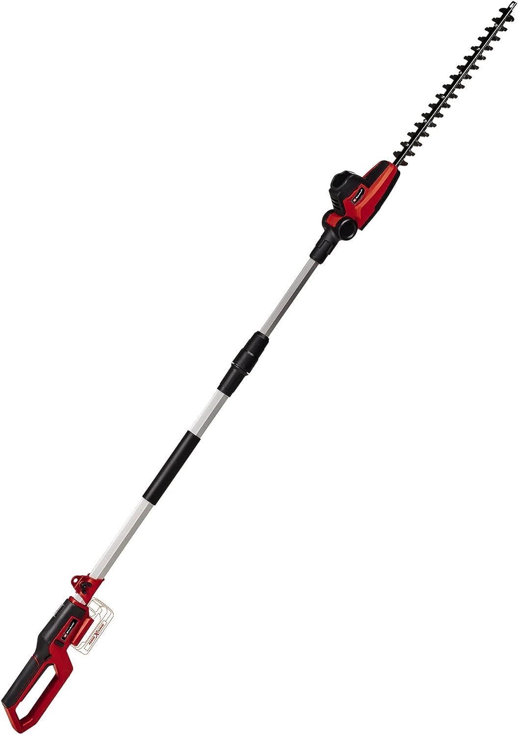 Einhell GC-HH 18/45 Li T-Solo Power X-Change