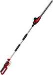 Einhell GC-HH 18/45 Li T-Solo Power X-Change