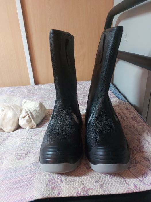 Етик сатылады  жуни жок