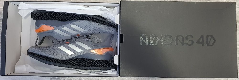 Adidas Originals X90004D UNISEX - Trainers