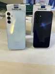 Samsung a15 / 128 gb / Nou