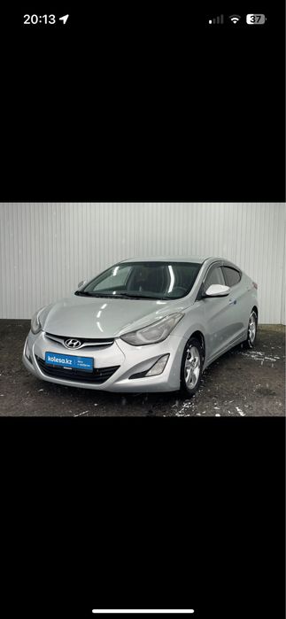 Аренда авто с водителем