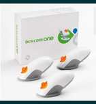 Сензор Dexcom one
