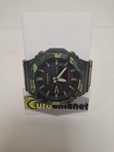 Ceas Casio Collection W-800H-1AVES -P-