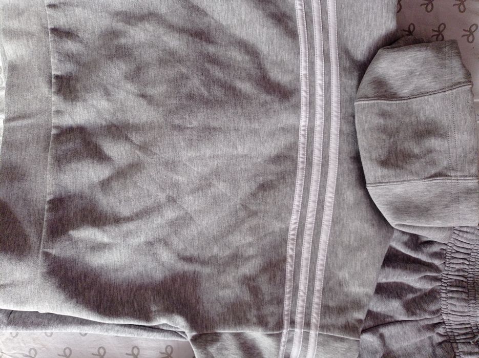 Половери за момиче