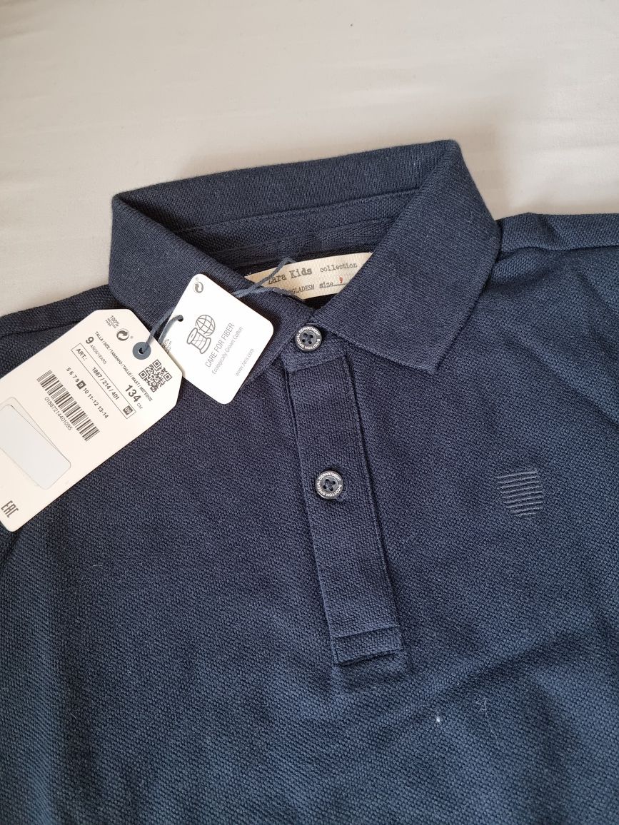 Tricou Zara pentru copii