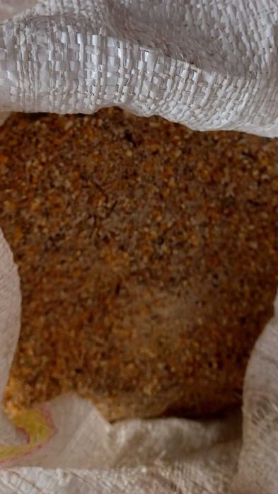 Vand amestec de cereale (mix) sau uruiala