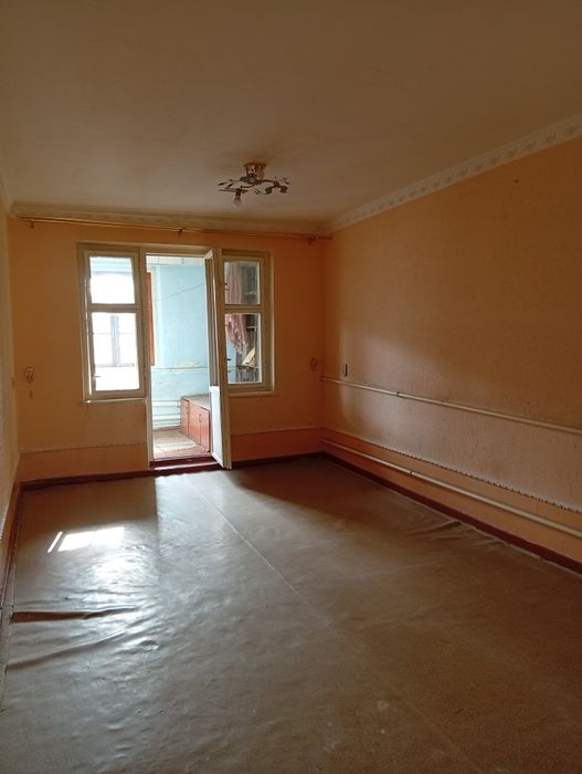 Kvartira Ijaraga beriladi