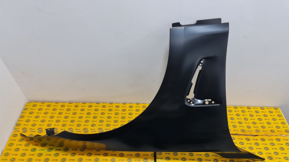 Aripa stanga dreapta fata BMW 4 f32 f33 f36 coupe cabrio grancoupe