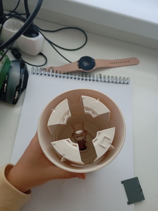 Ароматизатор за стая