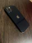 Продам iphone 13