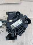 Alternator Opel Astra H Combi 1.3 cdti