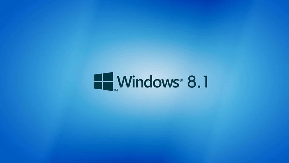 Установка ОС Windows 7,8.1,10,11 и Программного обеспечения
