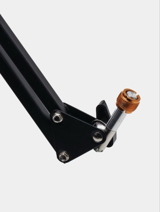 Микрофон Fifane A6T