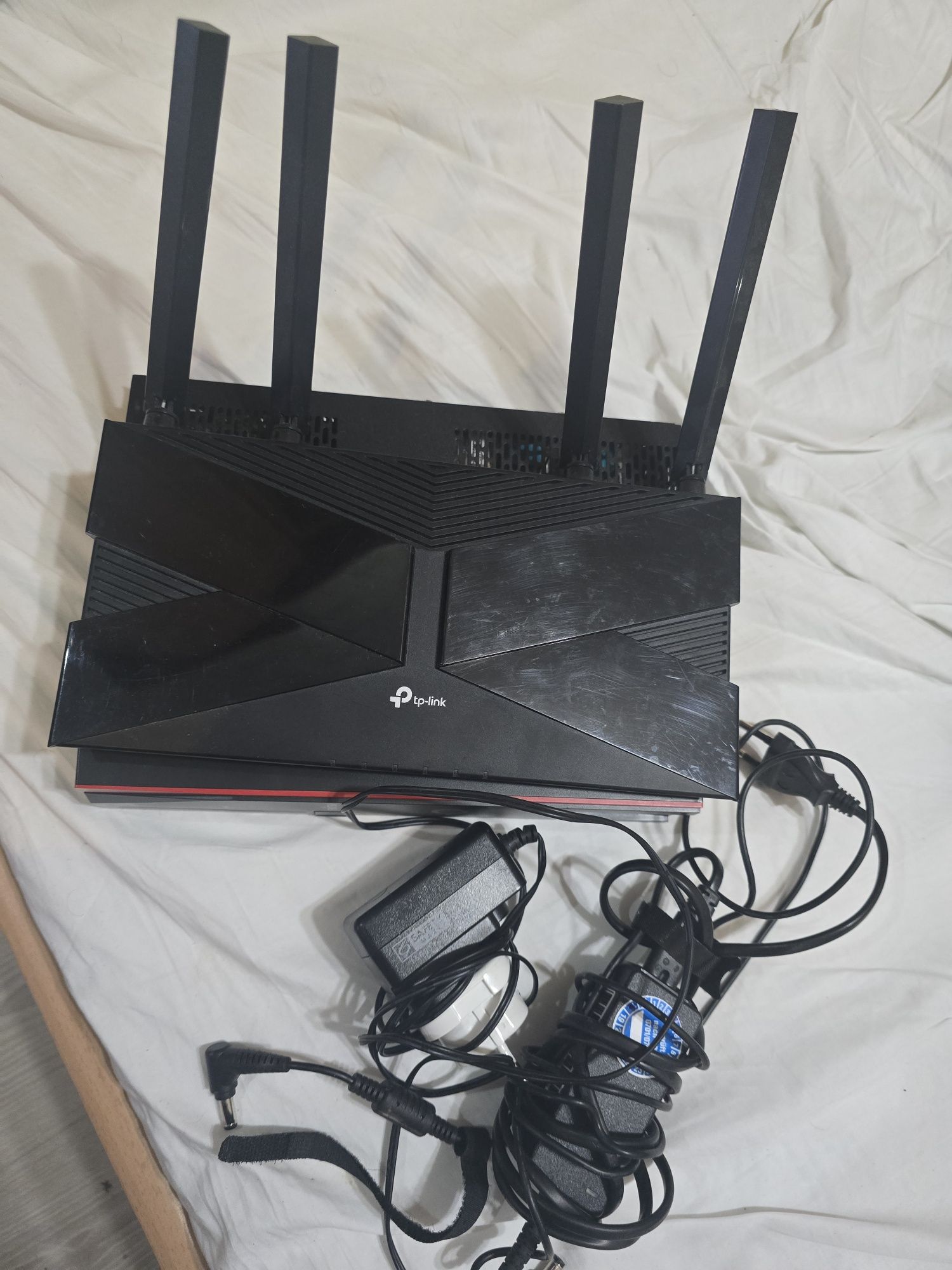 Router 10GBs Openwrt pfsense ddwrt wifirj45 Fujitsu S920