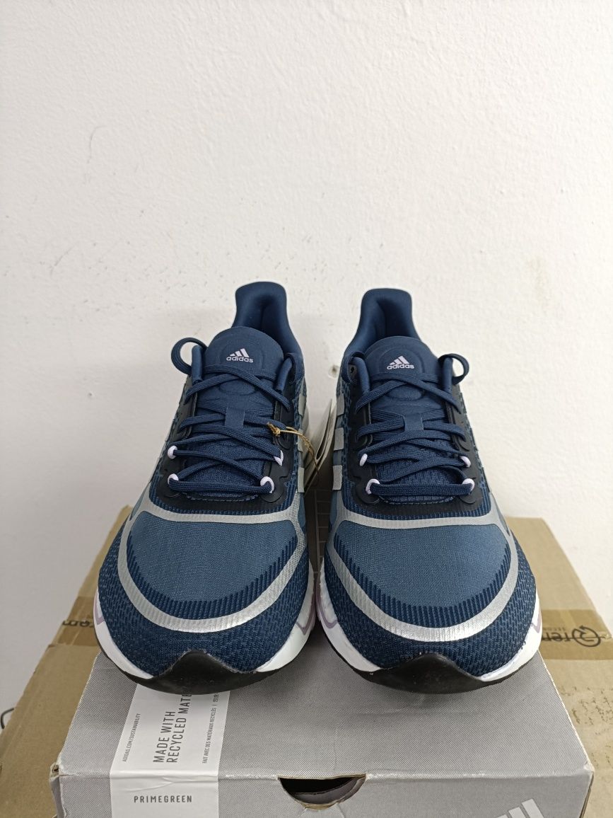 Adidas Supernova номер 40 2/3