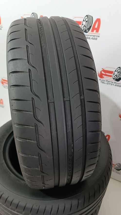 ANVELOPE CP V 101316 225 55 R16 225/55/R16 95Y DUNLOP Vara