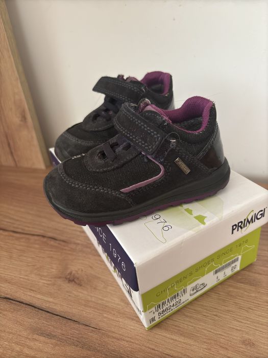 Бебешки/ детски обувки Geox,Nike,Biomecanics,Todor