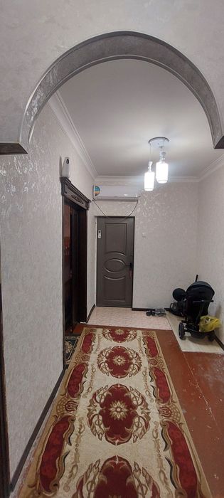 Уй Сотилади  Яккасарой Кушбегида ипотека бор