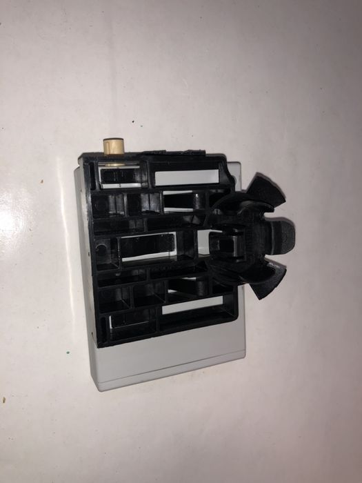 Vand Modul Webasto VW Passat B8