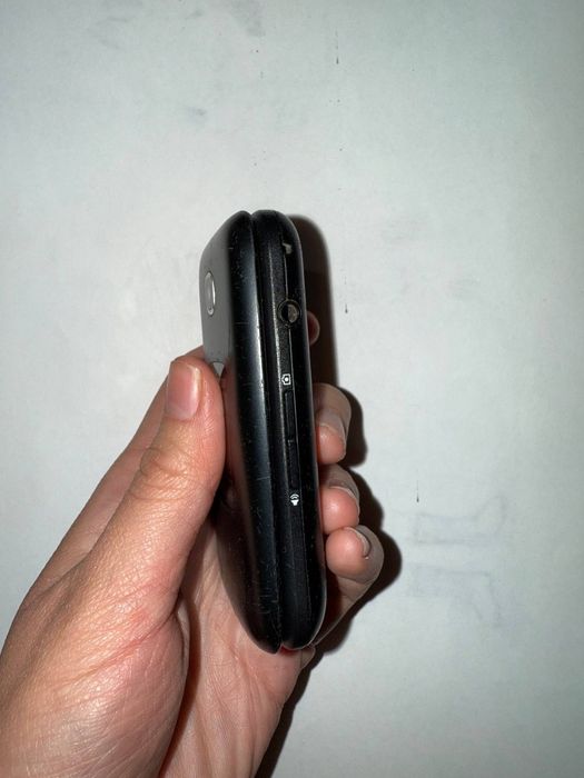 Samsung gusto 3 pefektum
