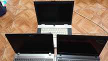Laptopu-ri pentru piese