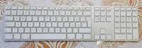 Apple клавиатура a1243
