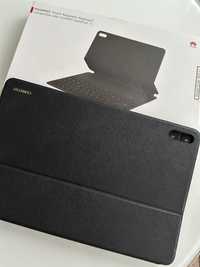 Husa Huawei MatePad 11