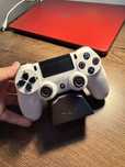 Часовник настолен Playstation