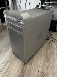 Apple MacPro 5.1 Mid 2012 (Fără RAM, HDD sau SSD)