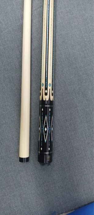 Tacuri biliard diferite modele OFERTA -27.903.983