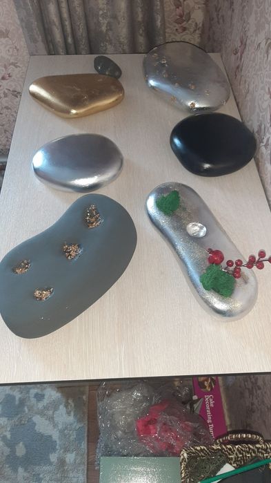 Декор  для дома, офиса, кафе  .т.д.