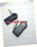 Adaptor Bluetooth Auto Muzica Pentru Masina Aux