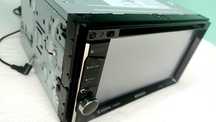Sistem audio/multimedia Kenwood DDX5016BT