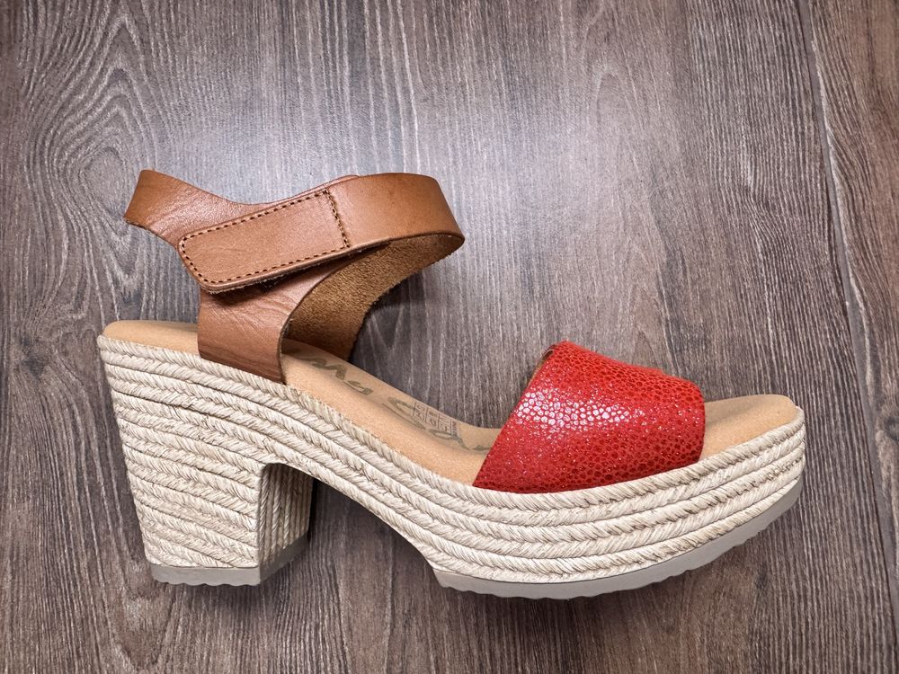 Сандали  Oh! MySandals