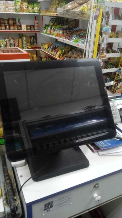 Умаг компьютер продаётся