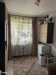 Apartament 2 camere- Dâmbu Pietros- renovat