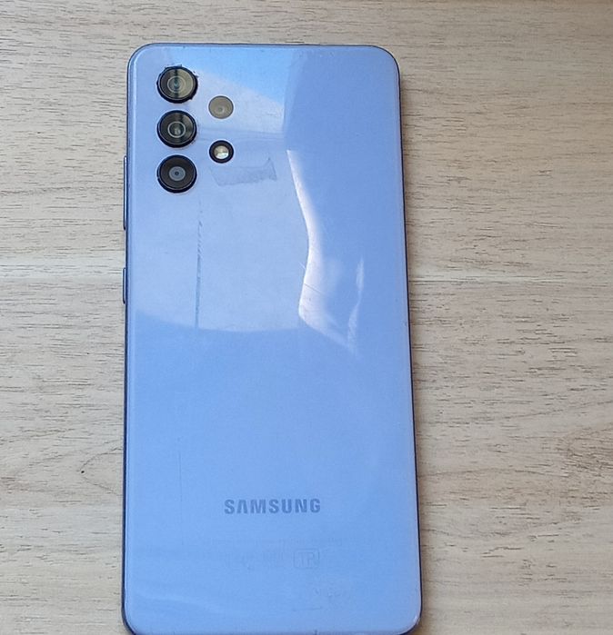 Samsung a32 128 гб