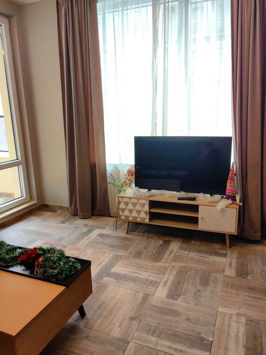 Дава се под наем Двустаен апартамент в София, Лозенец - 70 кв.м за 800 € - Снимка #3