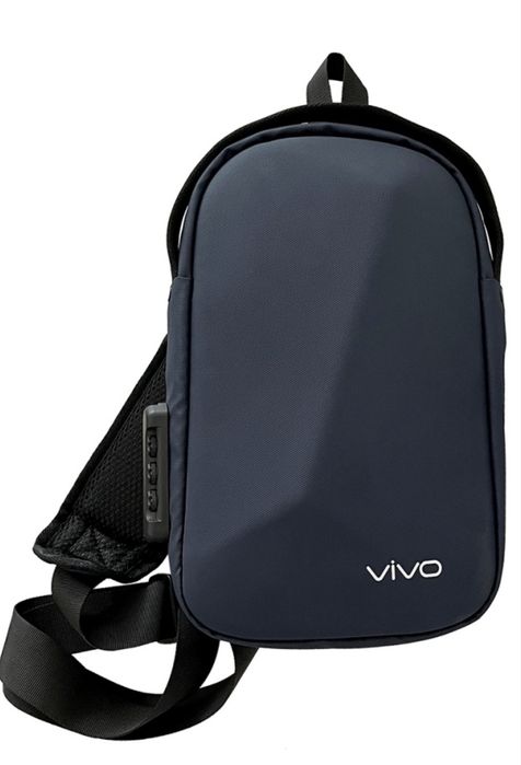 Сумка слинг Vivo нейлон